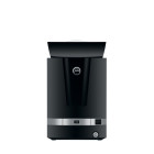 GIGA X3c Aluminium GIGA X3c Aluminium